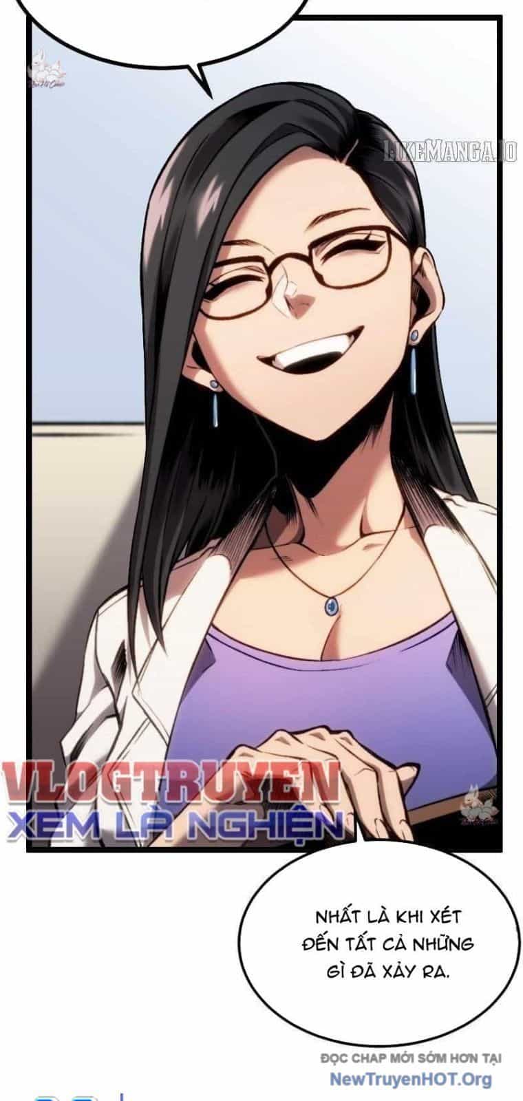 Song Sát - Chương 1 - ảnh 17