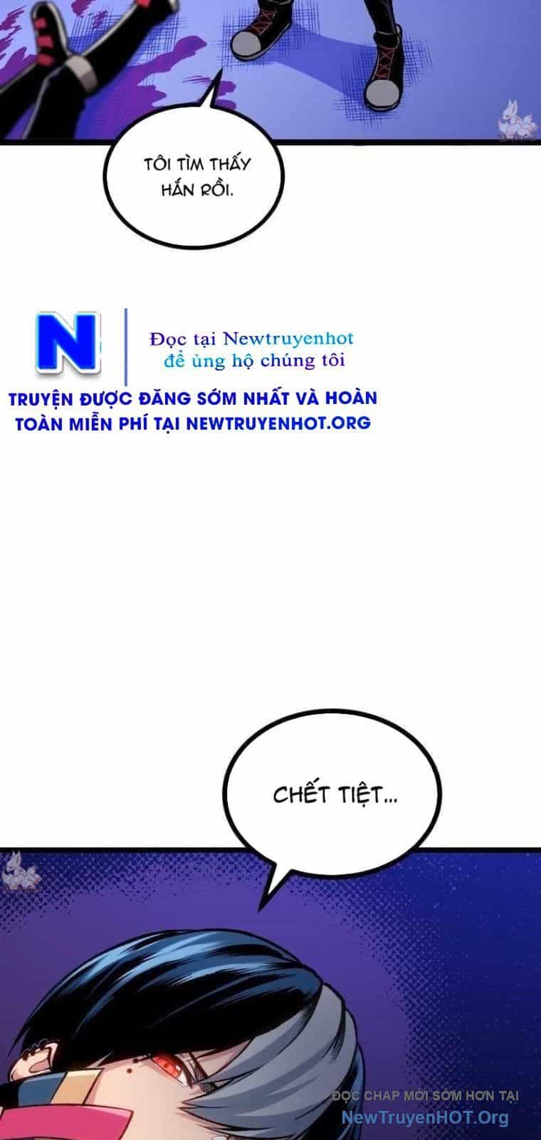 Song Sát - Chương 1 - ảnh 172
