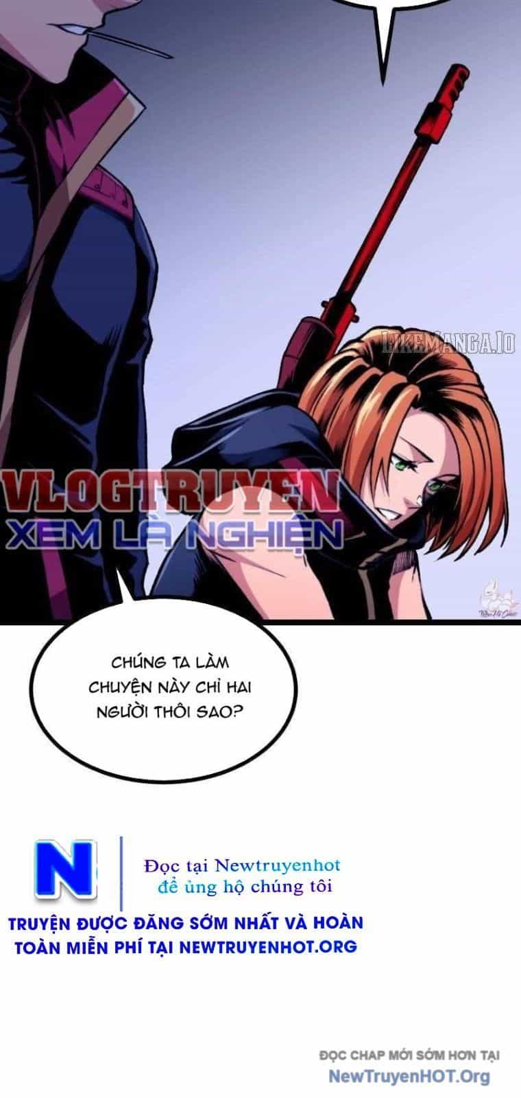 Song Sát - Chương 1 - ảnh 175