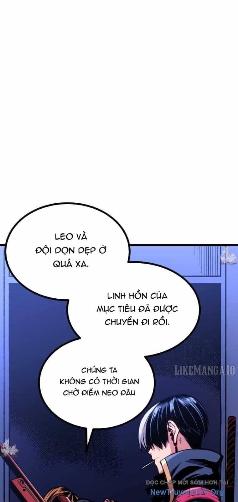 Song Sát - Chương 1 - ảnh 176