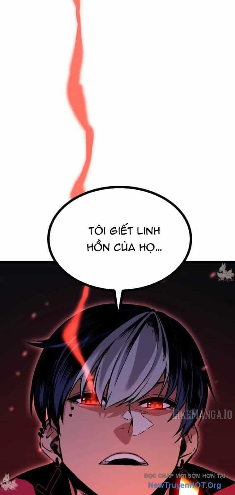 Song Sát - Chương 1 - ảnh 193