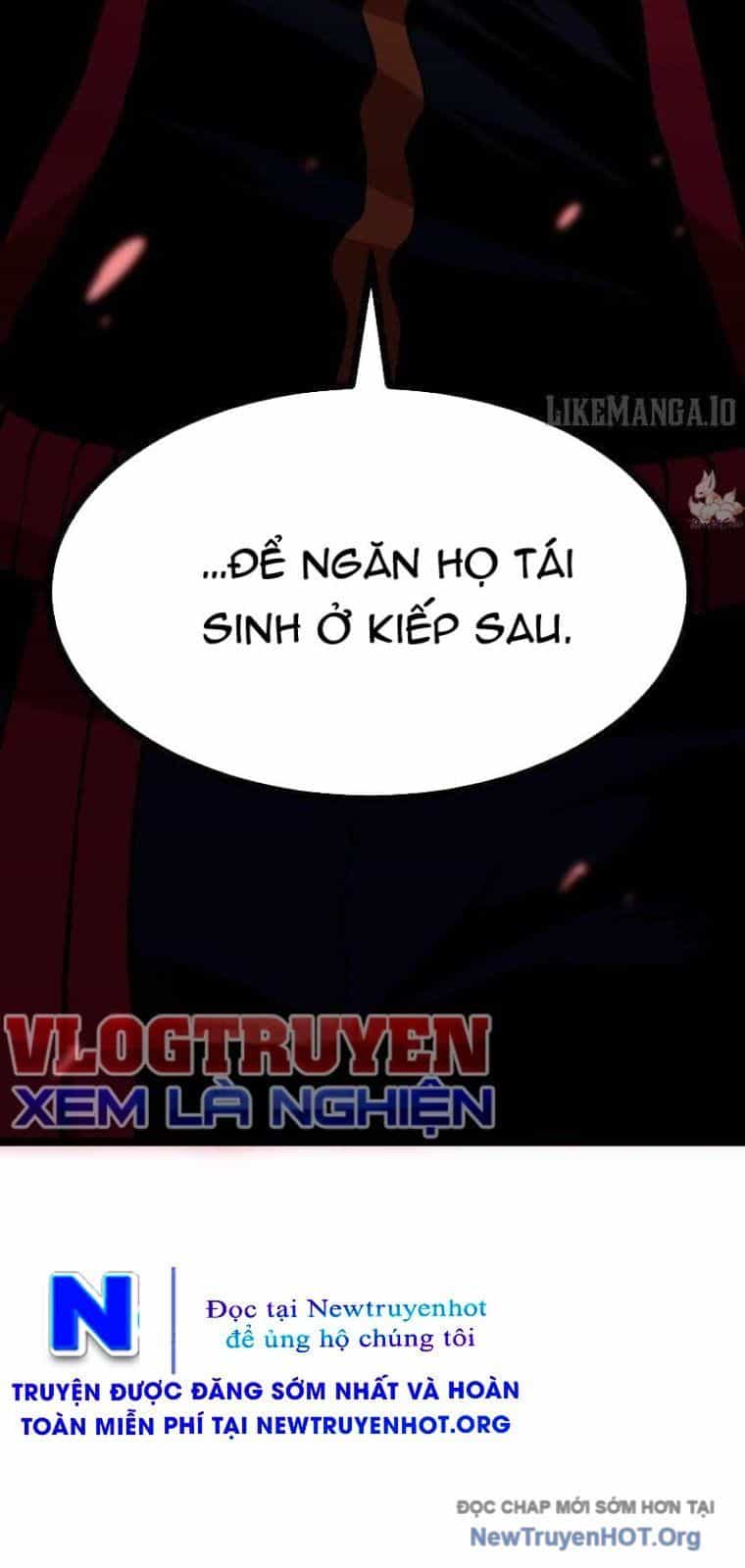 Song Sát - Chương 1 - ảnh 195