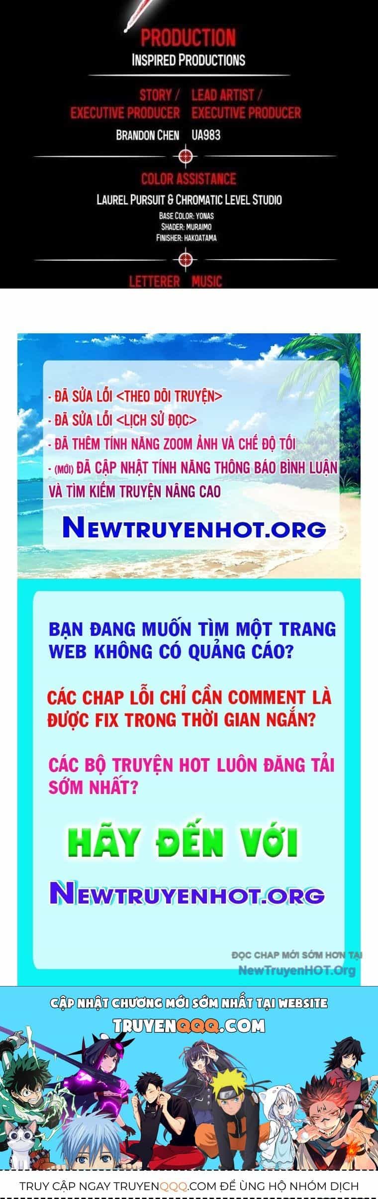 Song Sát - Chương 1 - ảnh 207