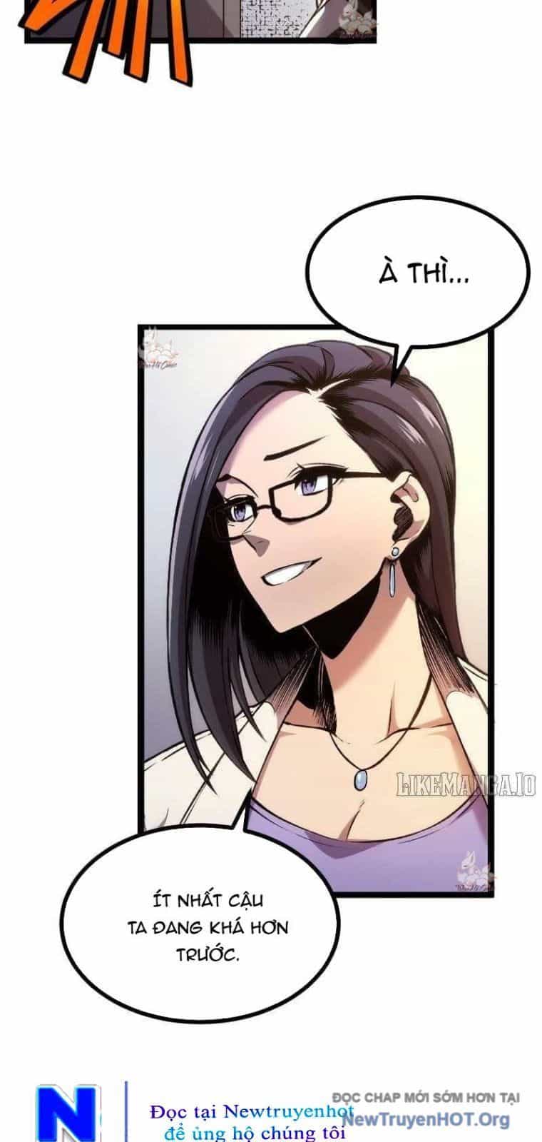 Song Sát - Chương 1 - ảnh 25