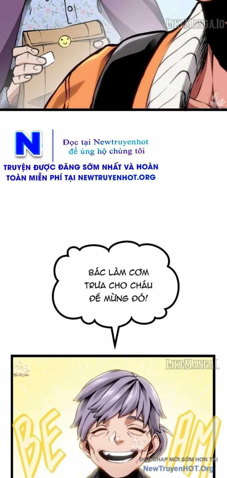 Song Sát - Chương 1 - ảnh 52