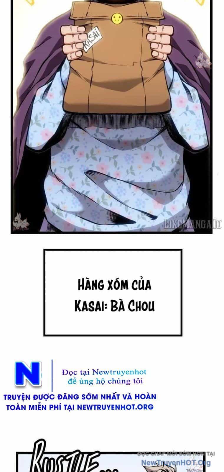Song Sát - Chương 1 - ảnh 53