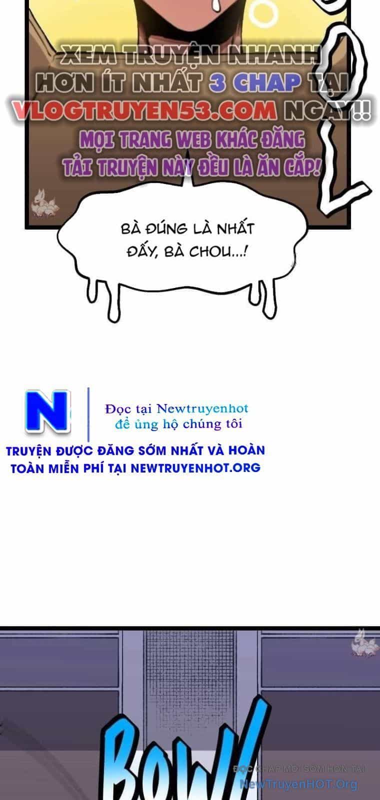 Song Sát - Chương 1 - ảnh 56