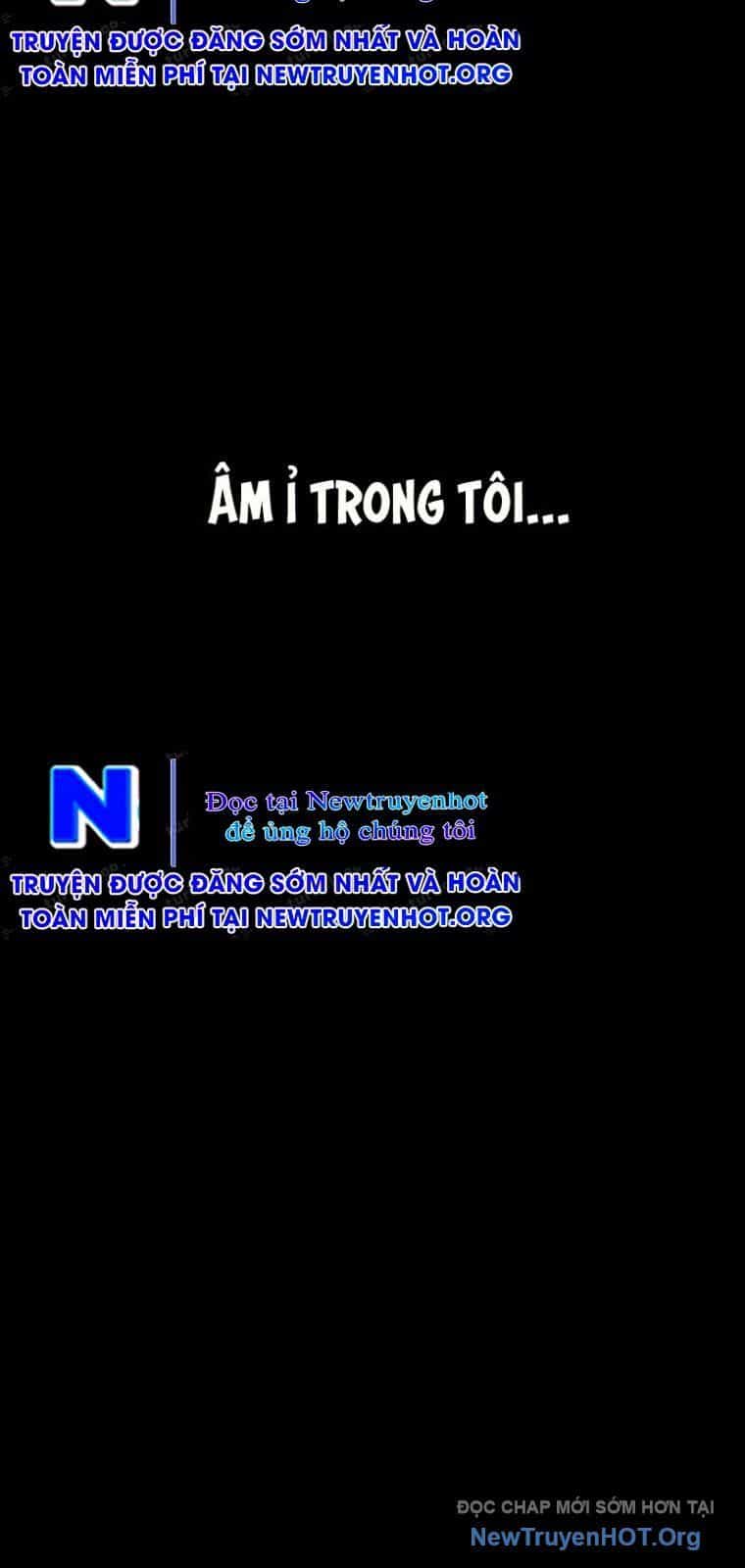 Song Sát - Chương 1 - ảnh 6