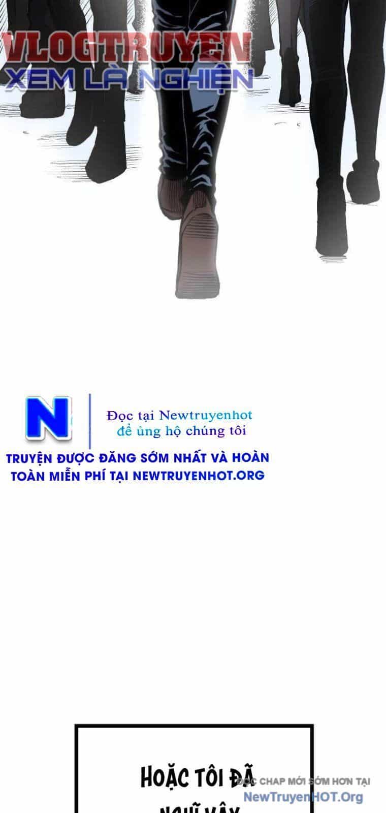 Song Sát - Chương 1 - ảnh 70