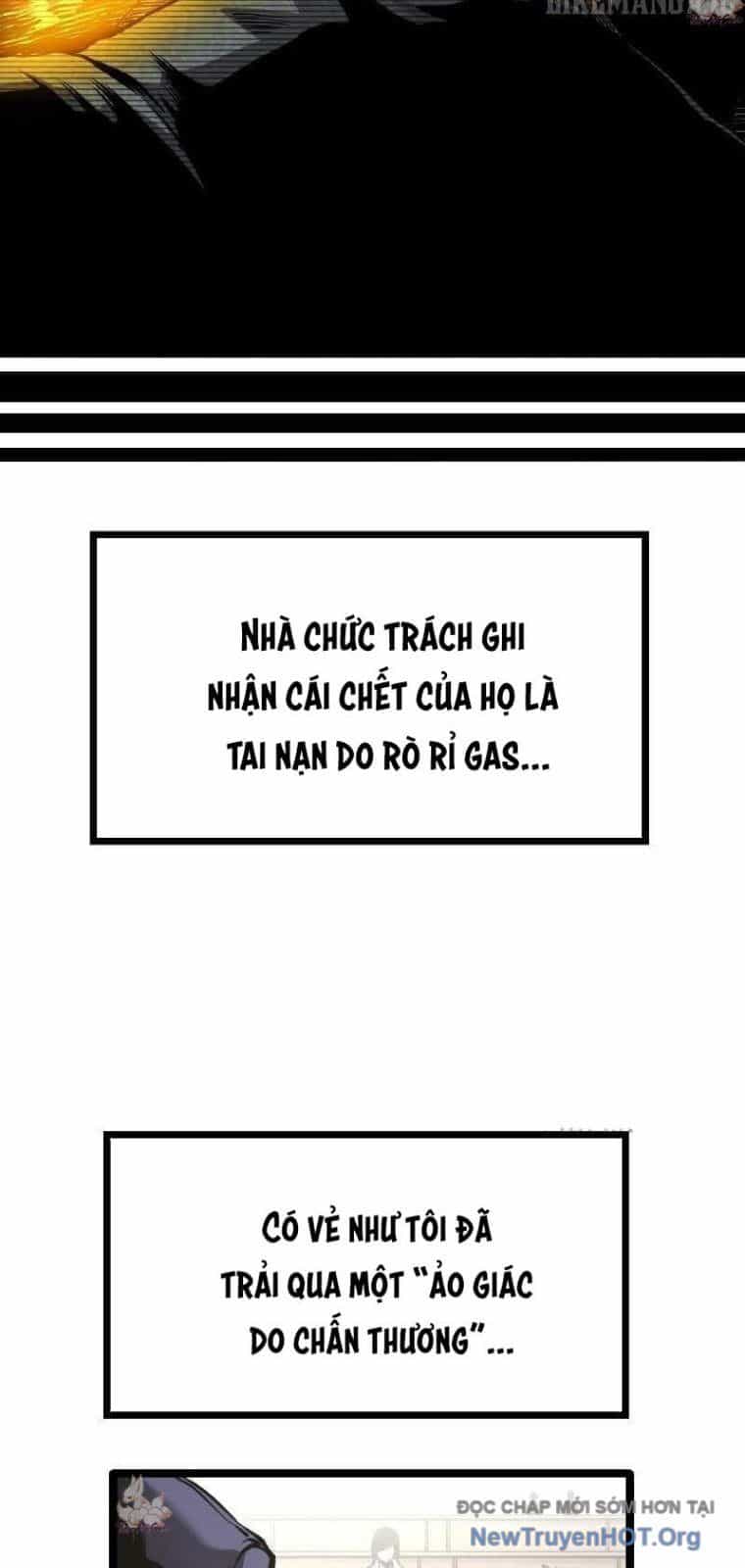 Song Sát - Chương 1 - ảnh 72