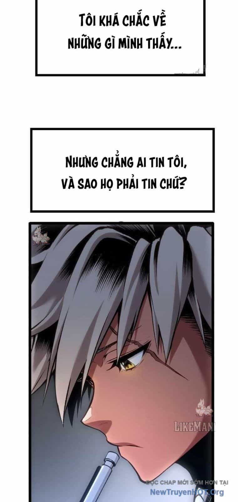 Song Sát - Chương 1 - ảnh 74