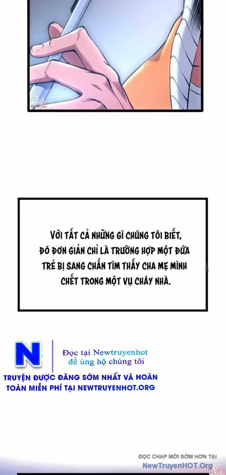 Song Sát - Chương 1 - ảnh 75