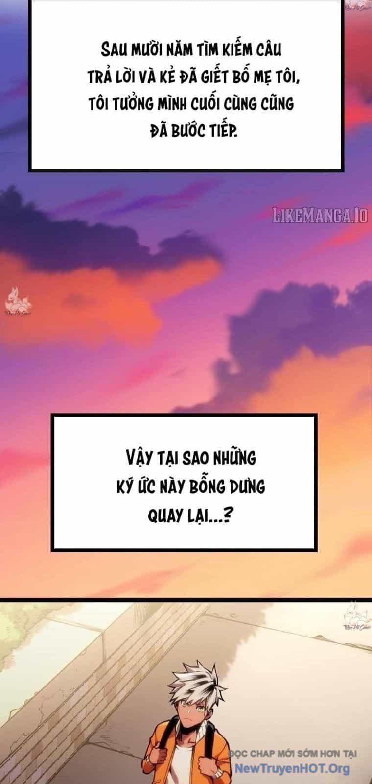 Song Sát - Chương 1 - ảnh 76