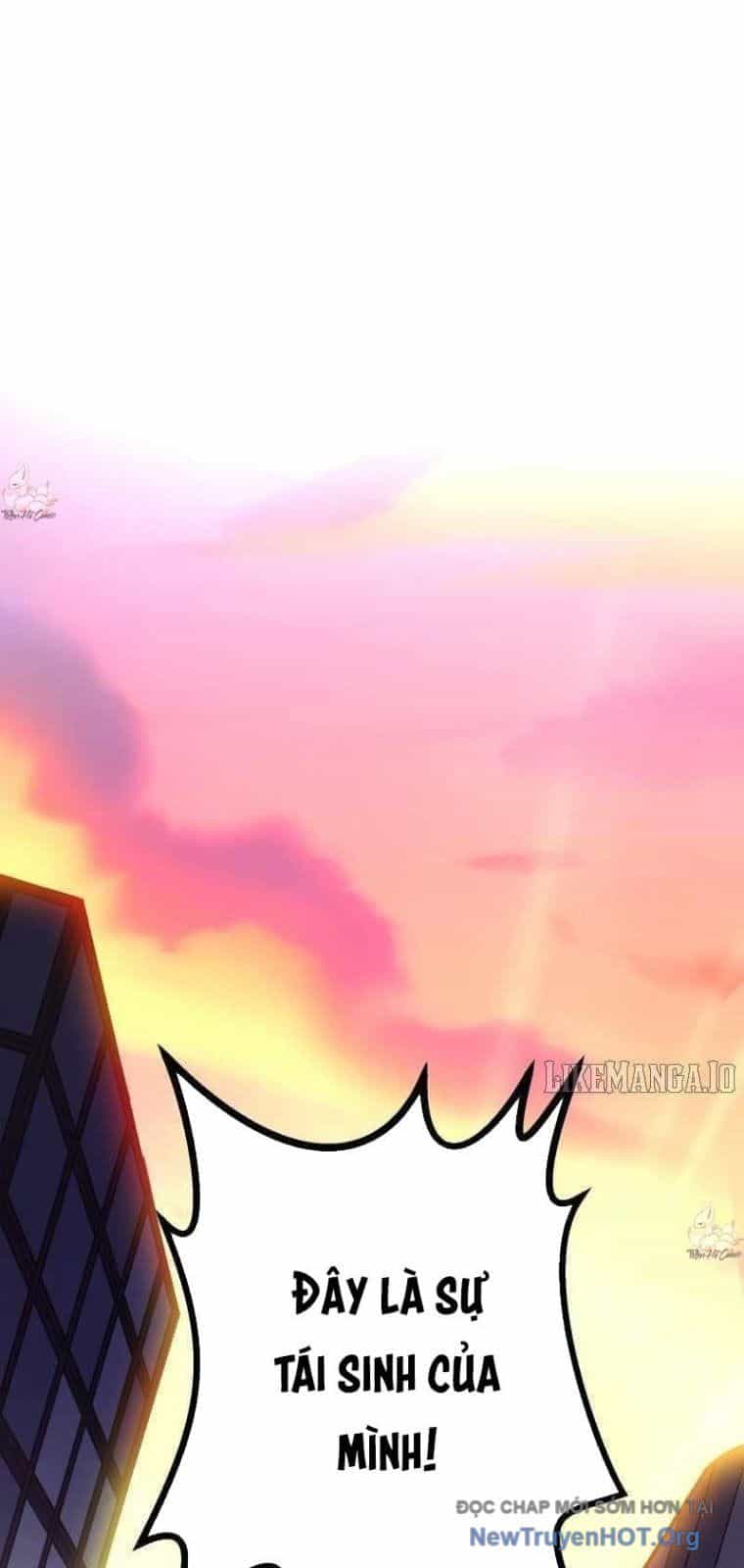 Song Sát - Chương 1 - ảnh 82