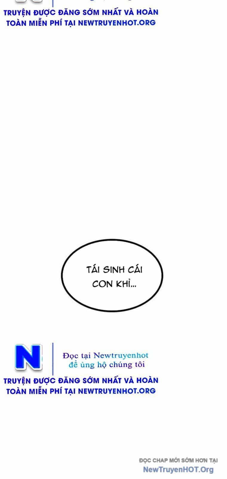 Song Sát - Chương 1 - ảnh 84