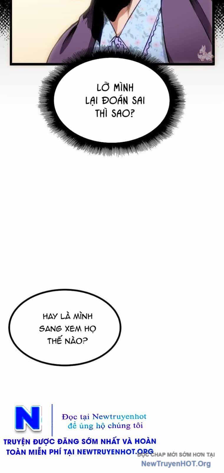 Song Sát - Chương 1 - ảnh 95