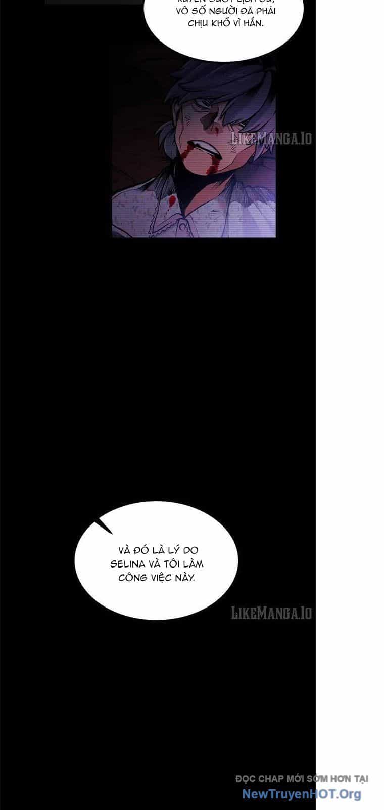 Song Sát - Chương 2 - ảnh 75