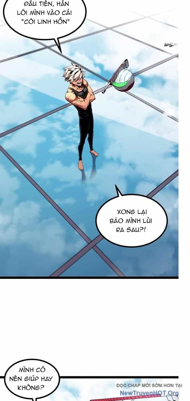 Song Sát - Chương 3 - ảnh 25
