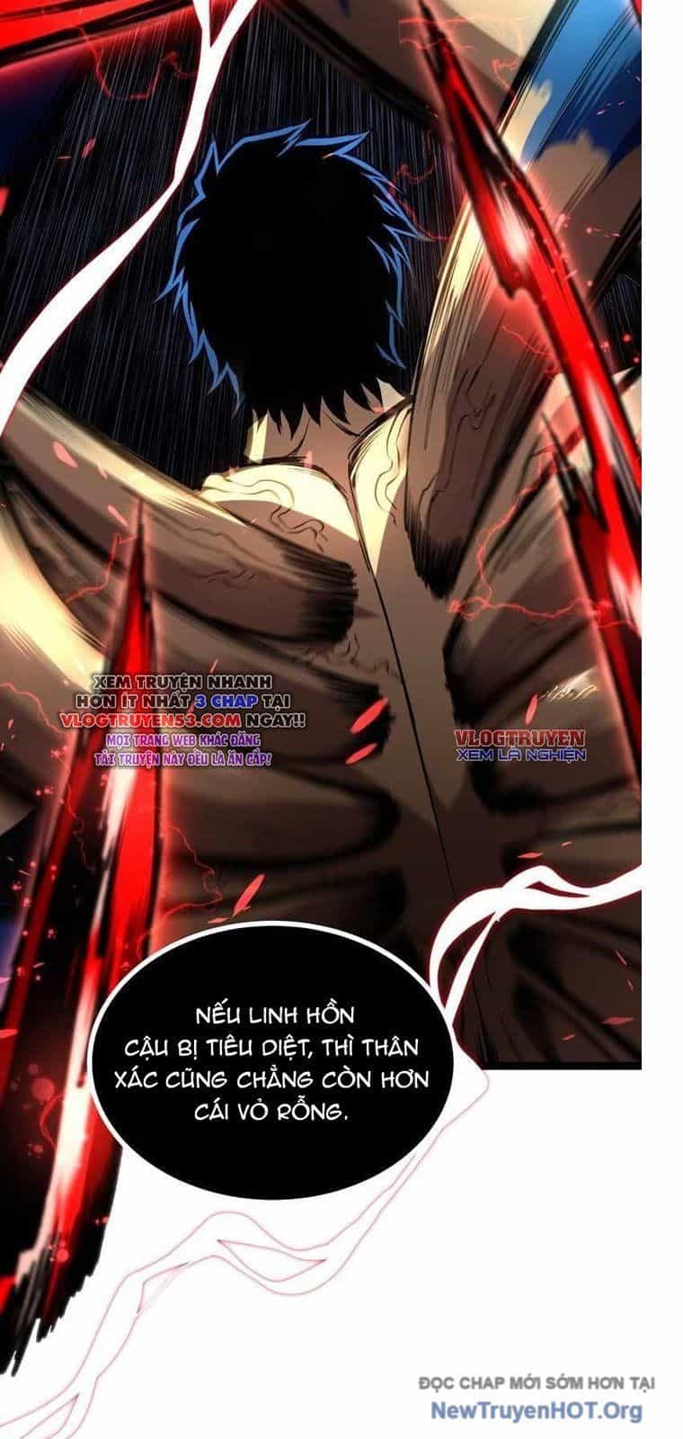 Song Sát - Chương 3 - ảnh 28