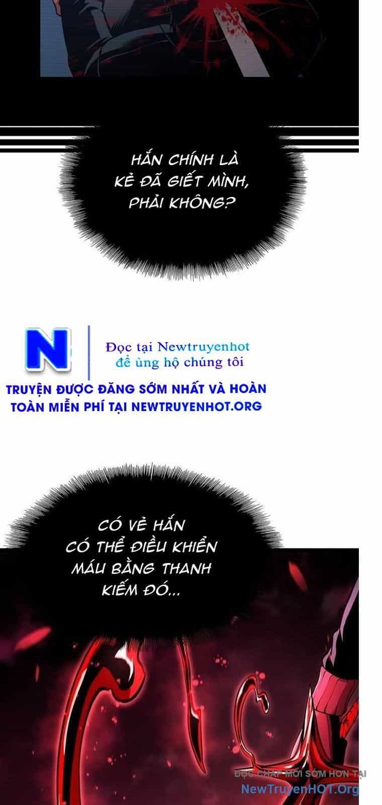 Song Sát - Chương 3 - ảnh 30