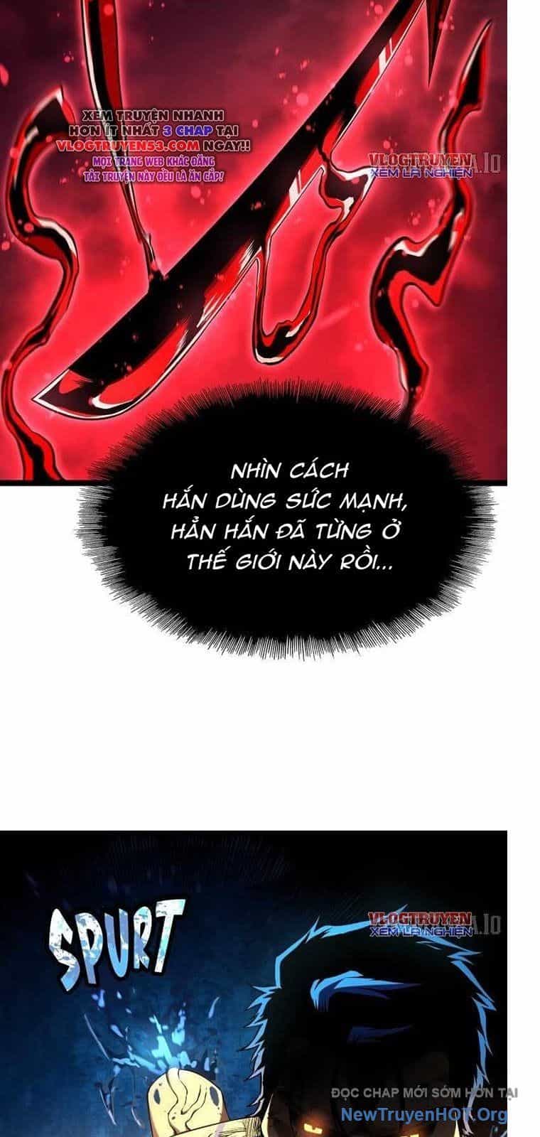 Song Sát - Chương 3 - ảnh 31