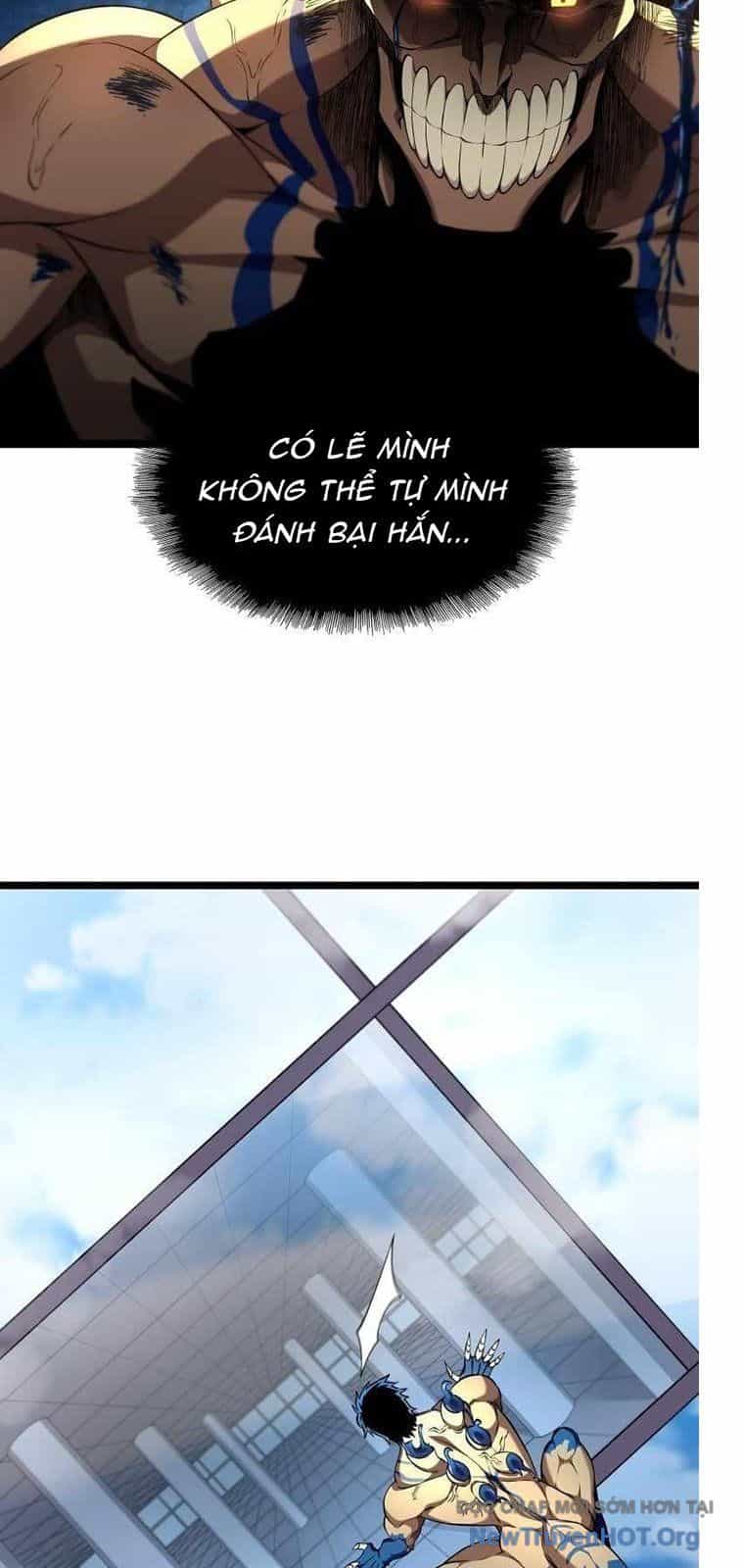 Song Sát - Chương 3 - ảnh 32