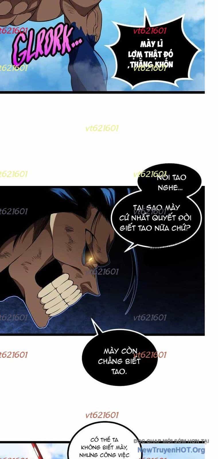 Song Sát - Chương 3 - ảnh 44
