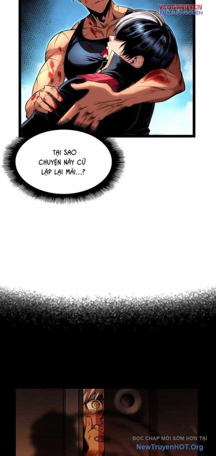 Song Sát - Chương 3 - ảnh 50