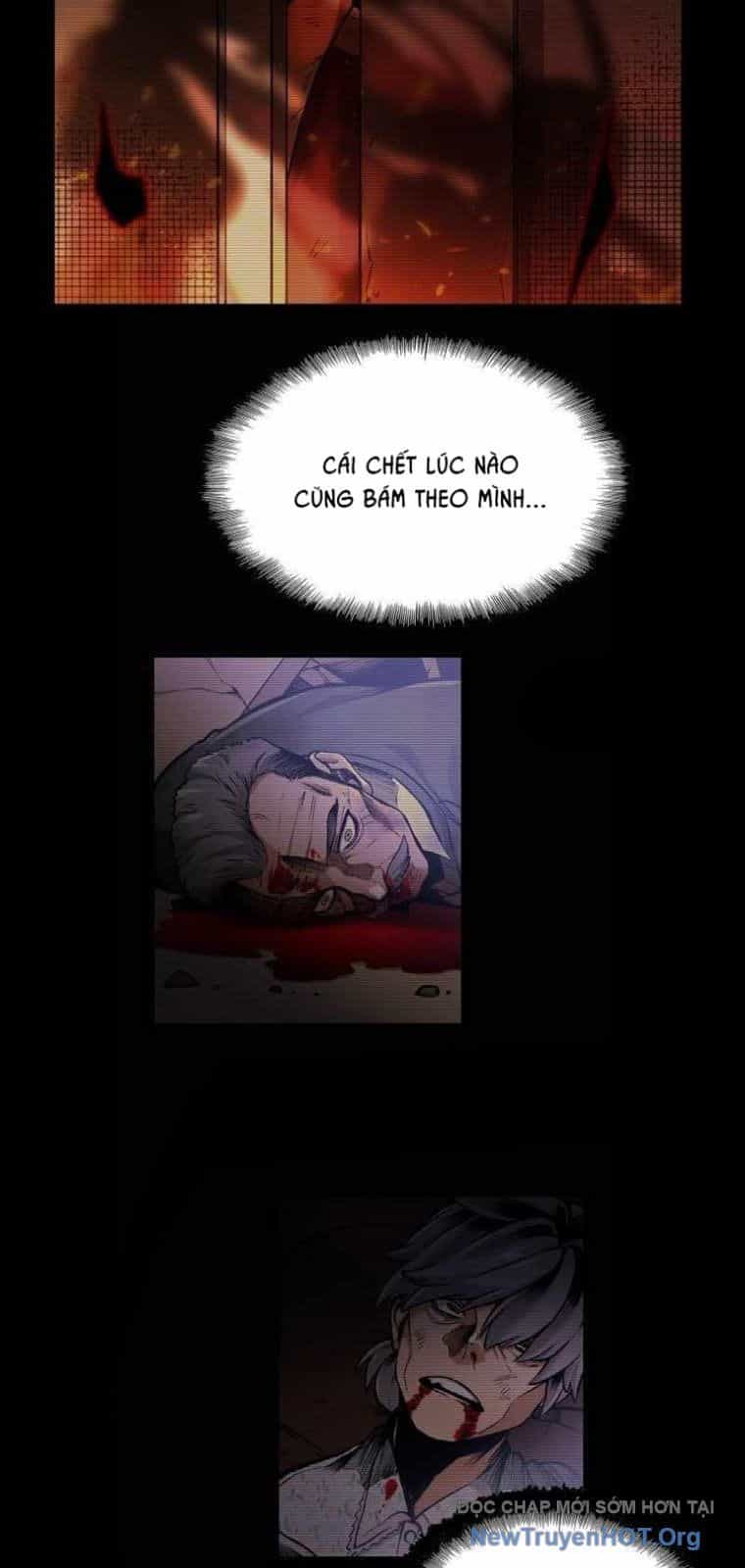 Song Sát - Chương 3 - ảnh 51
