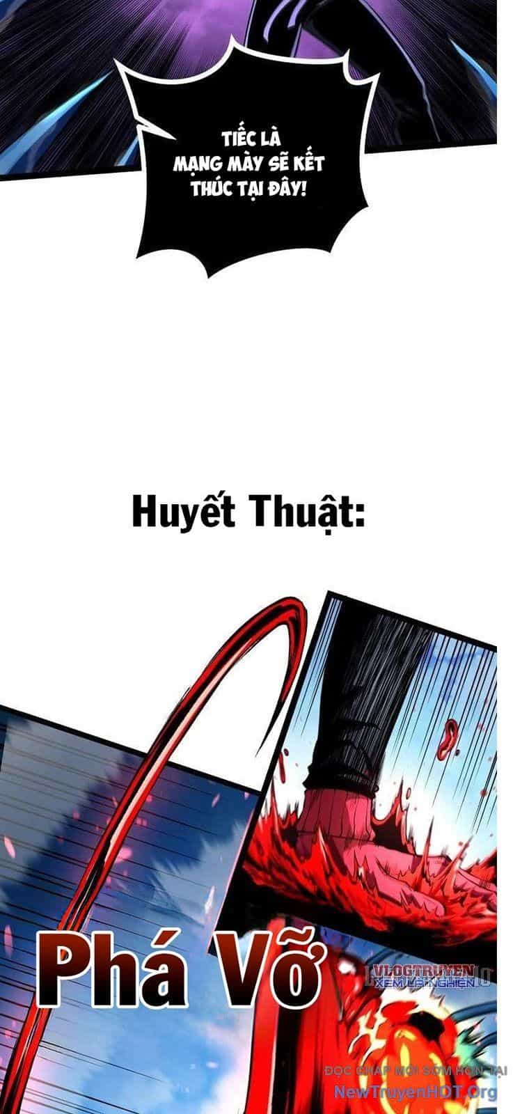 Song Sát - Chương 3 - ảnh 71