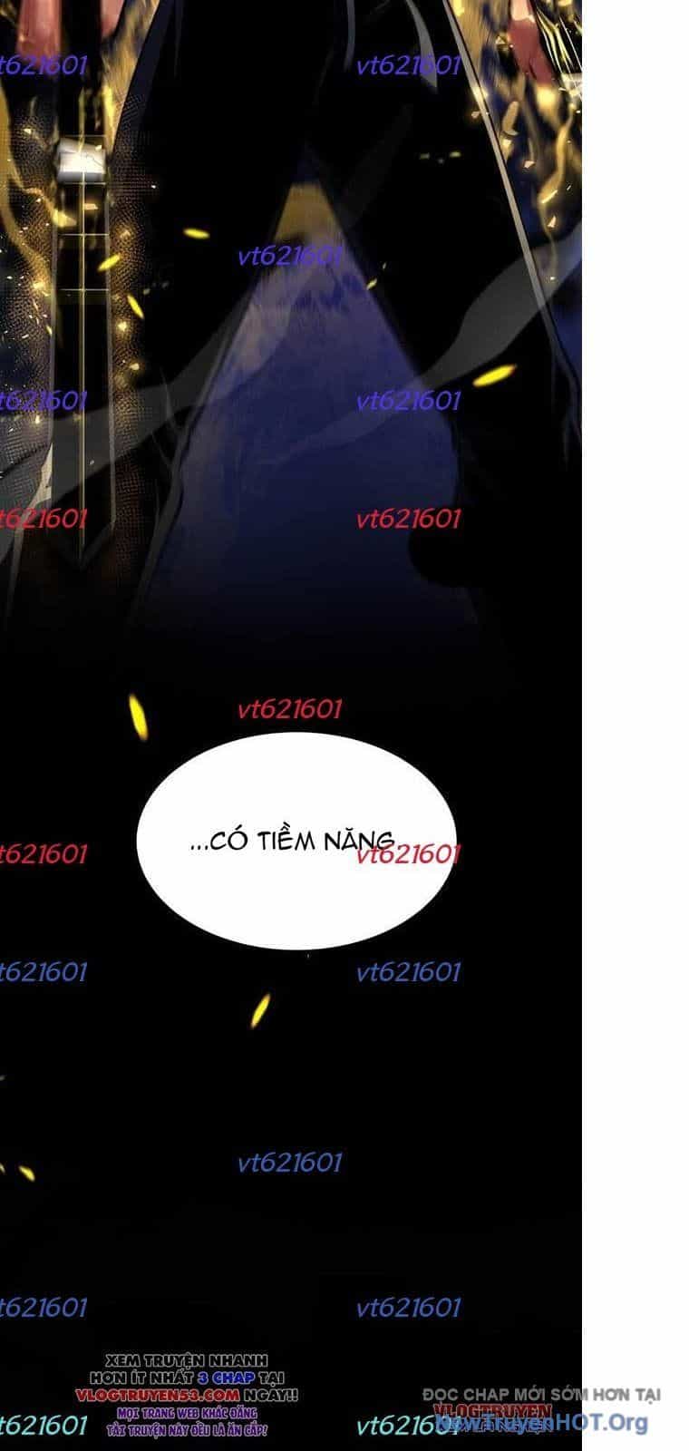 Song Sát - Chương 3 - ảnh 92