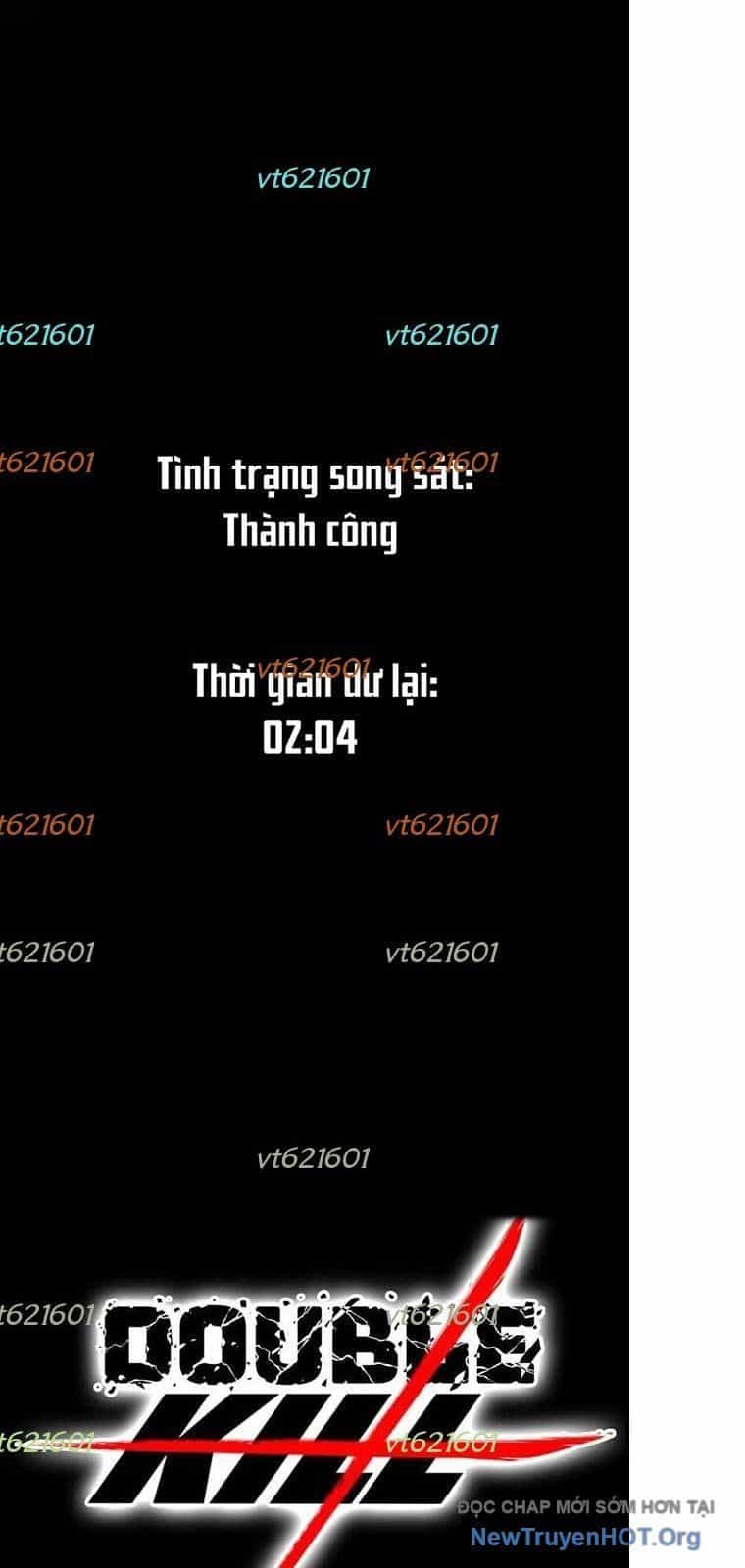 Song Sát - Chương 3 - ảnh 93