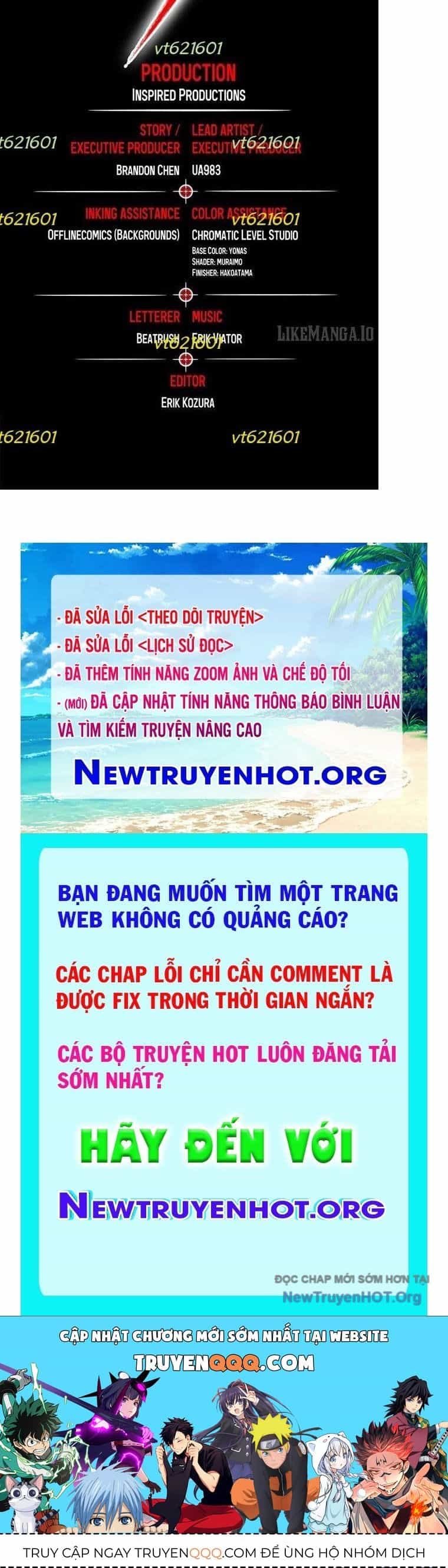Song Sát - Chương 3 - ảnh 94