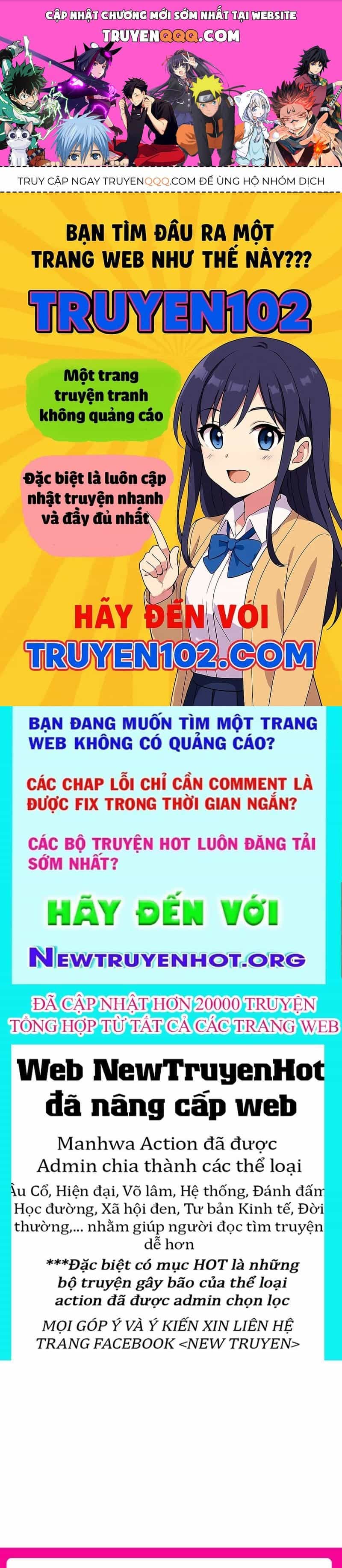 Song Sát - Chương 4 - ảnh 1