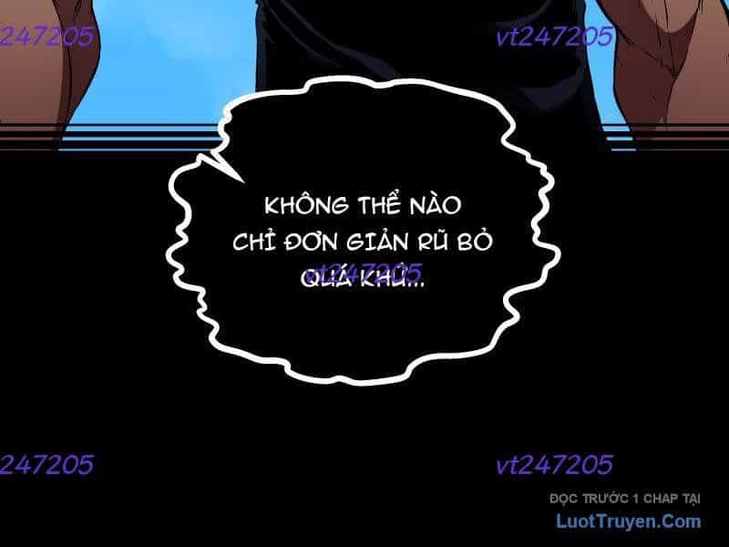 Song Sát - Chương 4 - ảnh 10