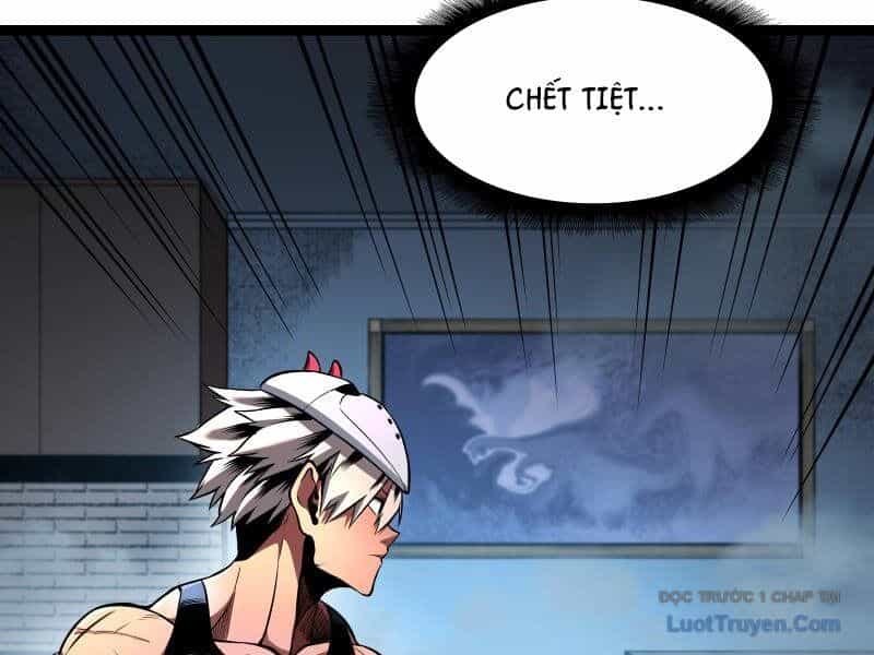 Song Sát - Chương 4 - ảnh 107