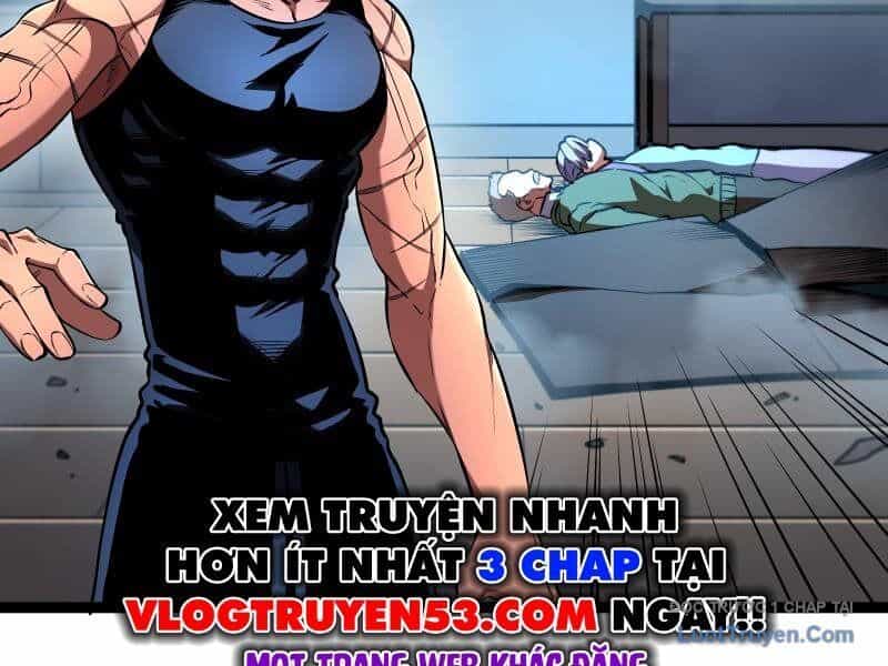 Song Sát - Chương 4 - ảnh 108