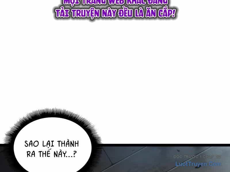 Song Sát - Chương 4 - ảnh 109
