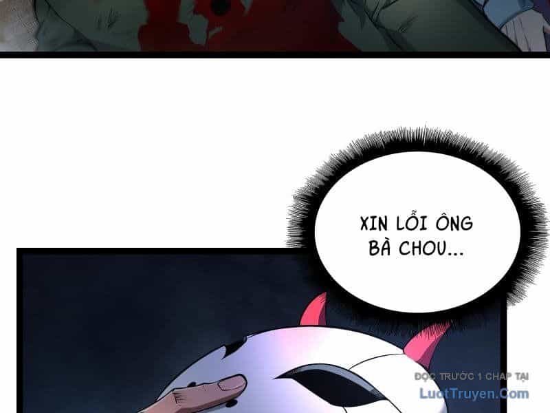 Song Sát - Chương 4 - ảnh 111