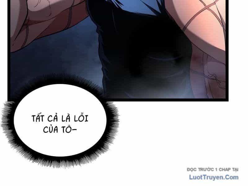 Song Sát - Chương 4 - ảnh 113