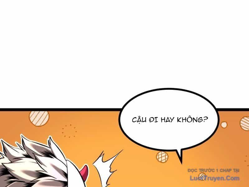 Song Sát - Chương 4 - ảnh 114