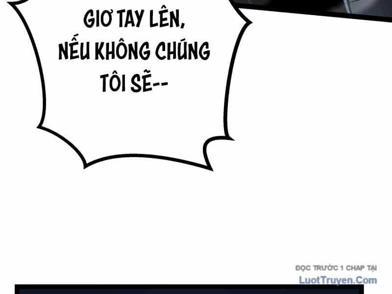 Song Sát - Chương 4 - ảnh 120