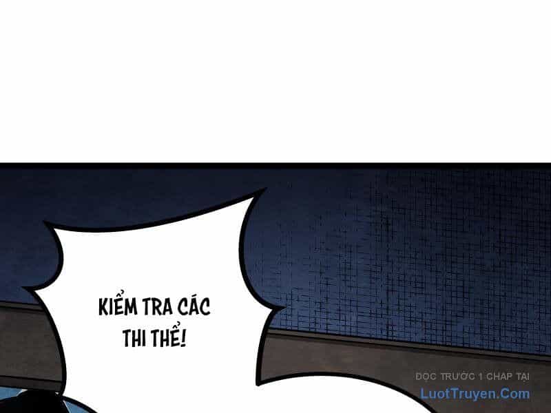 Song Sát - Chương 4 - ảnh 128