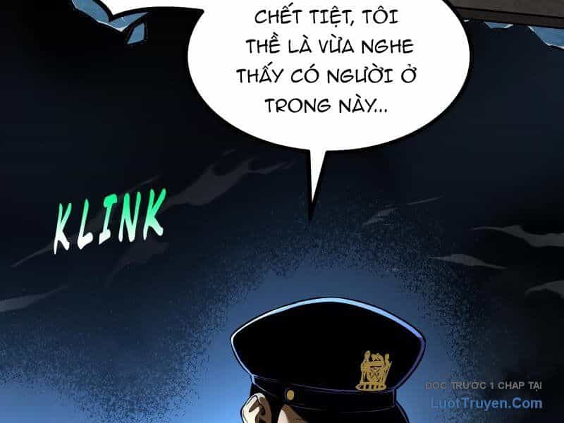 Song Sát - Chương 4 - ảnh 129