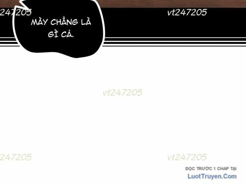 Song Sát - Chương 4 - ảnh 13