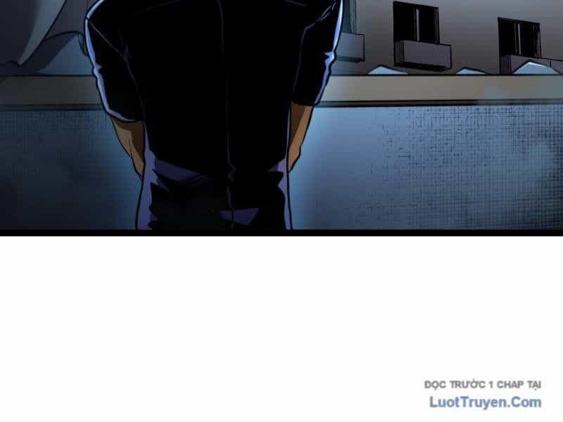Song Sát - Chương 4 - ảnh 135