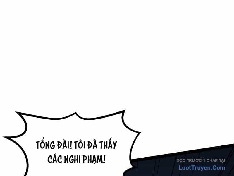Song Sát - Chương 4 - ảnh 136