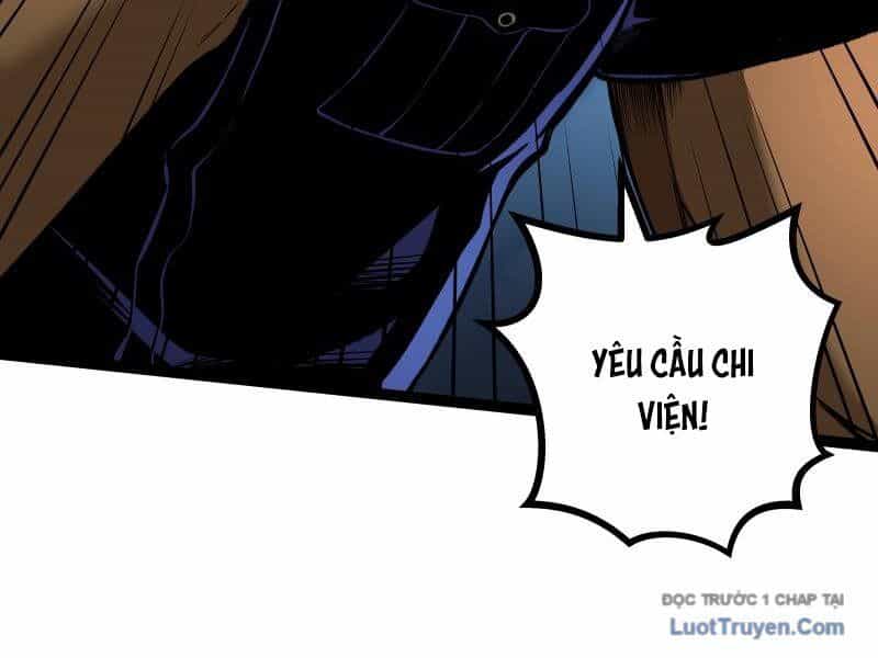 Song Sát - Chương 4 - ảnh 139