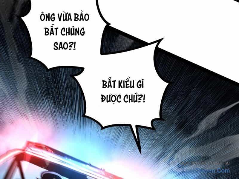 Song Sát - Chương 4 - ảnh 143