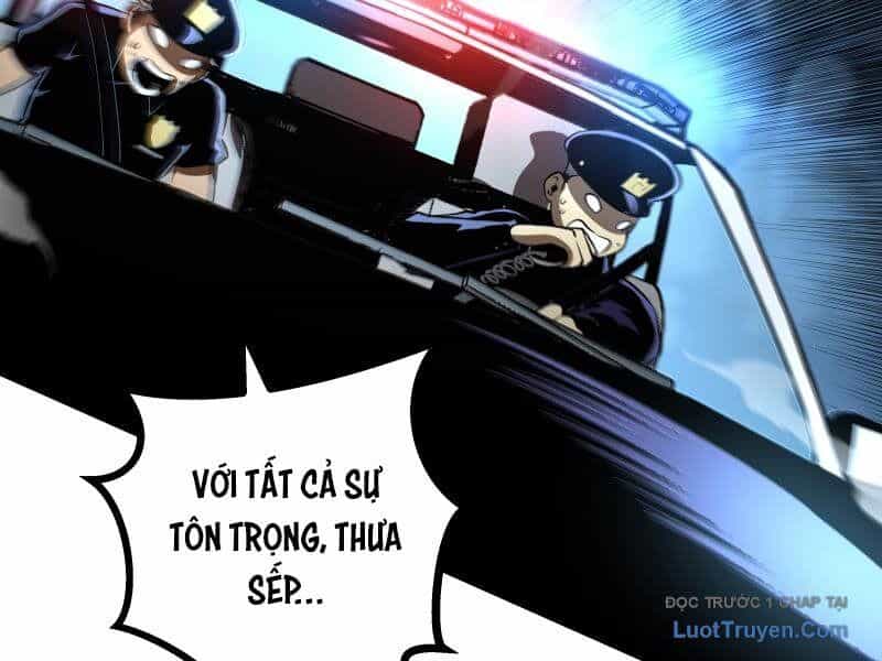 Song Sát - Chương 4 - ảnh 144